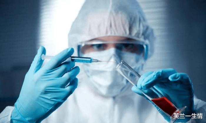 #俄罗斯#截止6月1日9时，俄罗斯喜获“举世无双”抗疫好消息！西方国家兴奋了