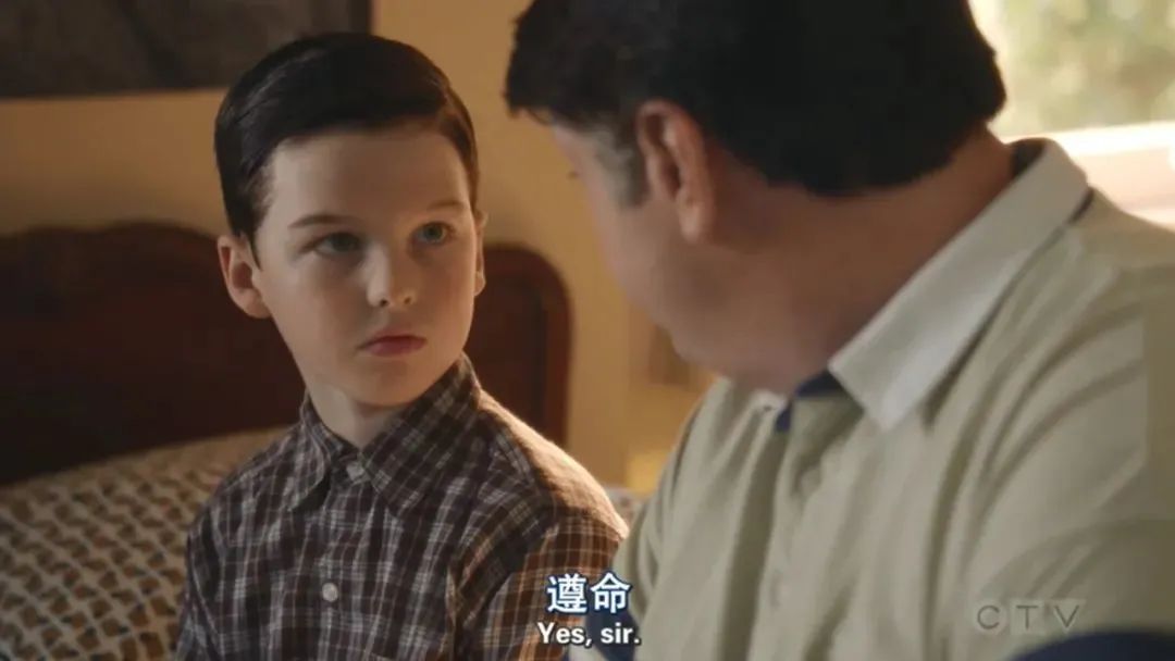 生活大爆炸|季季9分的美剧回归，最能搞事的智商187的天才回来了！