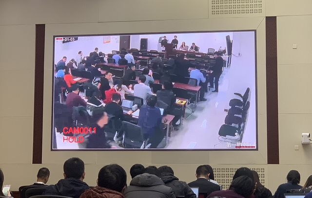 石景山首钢一地块36.5亿成交