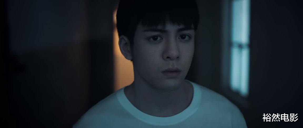 国产剧|刚开播就飙上热度榜第一，这部国产剧黑马太惊艳