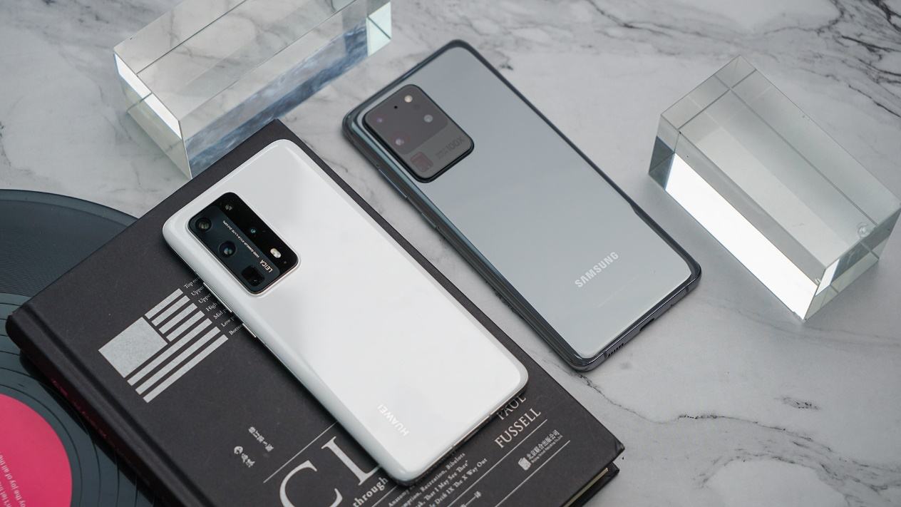 摄像头|该地上市仅一天,就有百人爆出摄像头进灰,三星又出大问题了吗