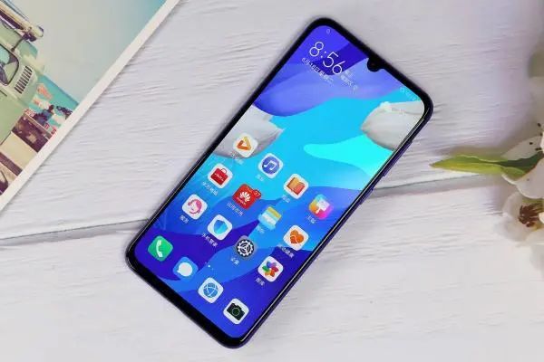 华为|以前的性价比，现在的过时机，华为这三款不建议入手