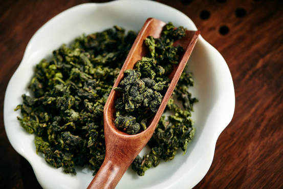 在家放“它们”，会导致甲醛越来越多！常往家买的注意，可能患癌