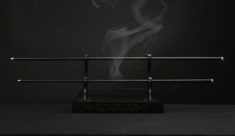 玻璃纤维@鱼竿种类有哪些？钓鱼新手如何选择鱼竿？四大挑选技巧选优质鱼竿！