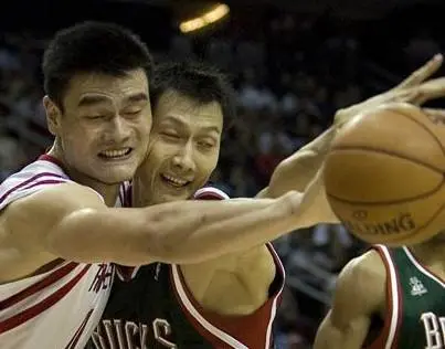 『孙悦』炸裂！中国历史第一人！他都35岁了，依然是亚洲牌面