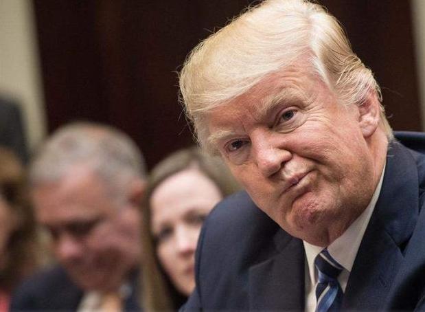 『美国』中国的清白被证明了！美国终于说出实情，还希望我们能去救援