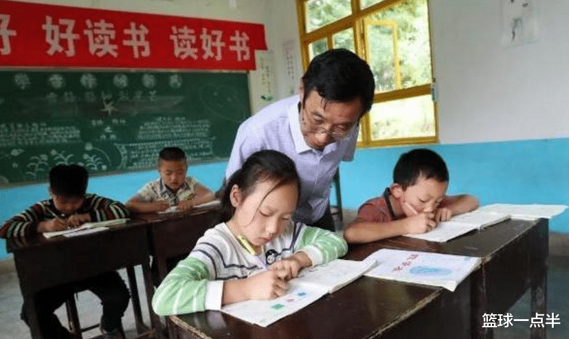 广西|教育局又发通知:学前班要全部取消,而另一个消息让家长“炸锅”