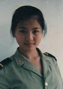 马苏：确诊人数超260万人！吴京国籍被质疑，“贤妻”刘涛被扒体无完肤