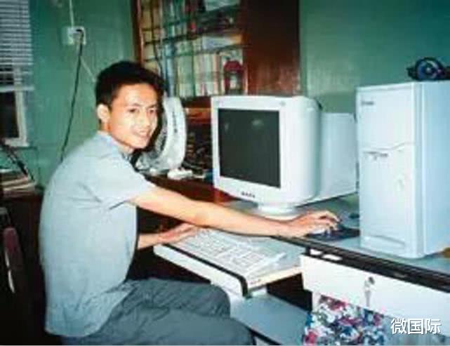 赤兔之死■当年高考写下文言文《赤兔之死》的考生，19年过去，现状如何？