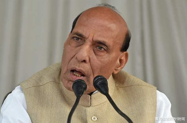 印度▲中印就边境问题进行3小时高级会谈：印度有条件，我方有要求