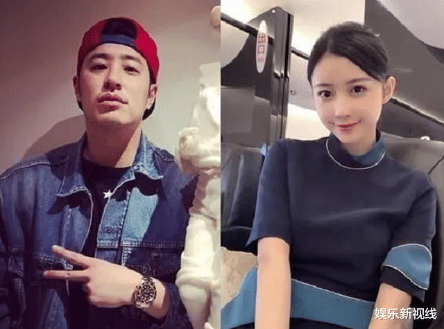 潘玮柏|潘玮柏妻子再盗7张网红自拍照?取景姿势相似度98%,被嘲统一培训