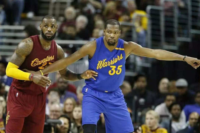 【凯文·杜兰特】疯狂！跟腱断裂353天后，篮网官宣杜兰特伤情进展，1.64亿没白花