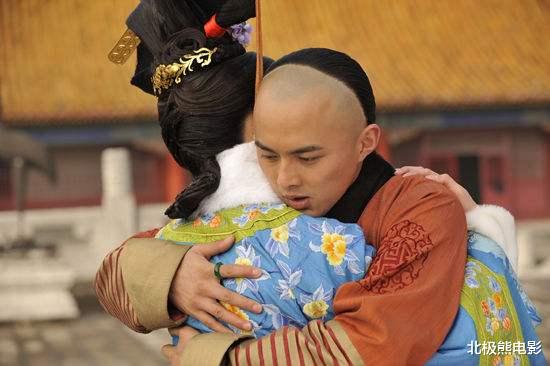 「叶祖新」虽是配角但十分拉好感，叶祖新粉丝感叹宝藏男孩终于被大家发现了