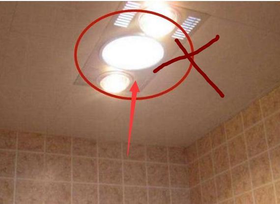 |装修时一丝不苟盯着，入住后还是发现了18个错误，一肚子的苦水！