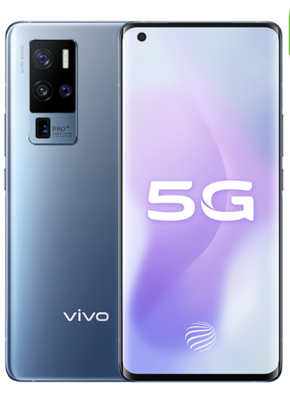 摄像头|下半年兴起的性价比之王，vivo X50 Pro+超大的尺寸，实用还是累赘？