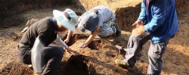 云南|云南发现珍稀矿石，价值千亿，中国对外宣布：拒绝出口