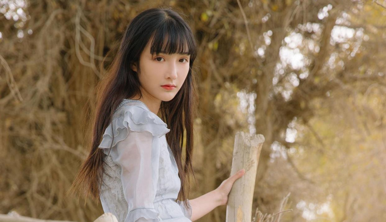 生肖|白羊座 保持爱情的本色