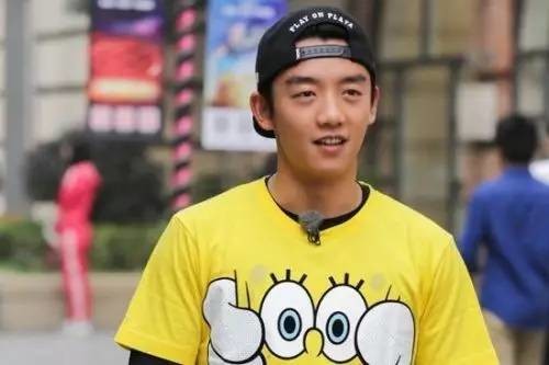 奔跑吧兄弟@郑恺杨颖李晨为何要做跑男的“钉子户”？原因就在离开的成员身上