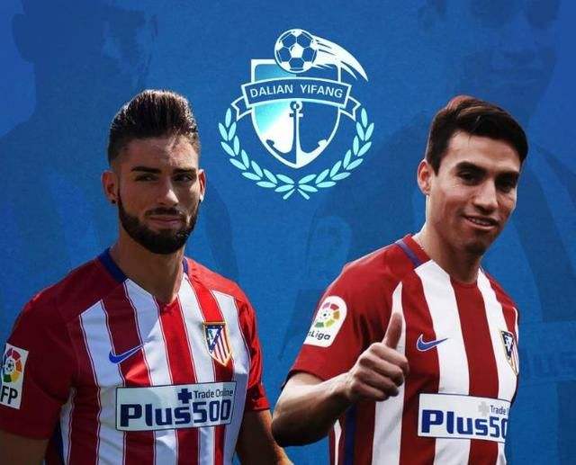 大连|一进一出赚3645万！大连人复刻“巴萨神作”，曝幕后恐折损2.5亿