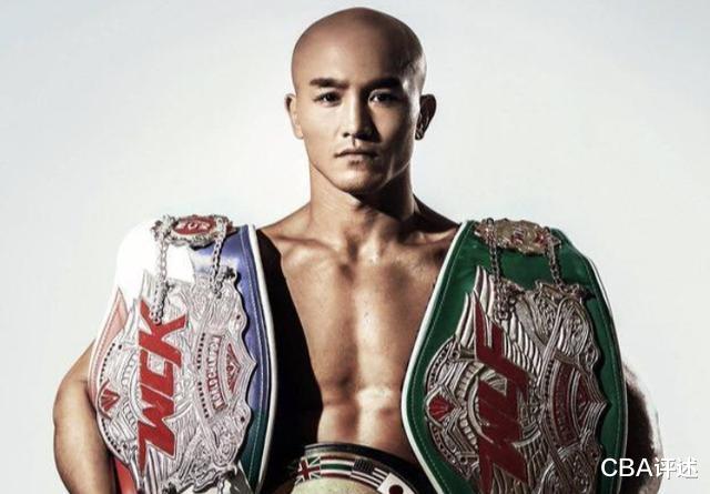 [迈克·泰森]53岁泰森复出，回应一龙高调挑战：若达到3000万出场费，我将赴约