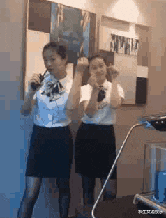 |我相信很多人去车展都不是为了看车，懂得