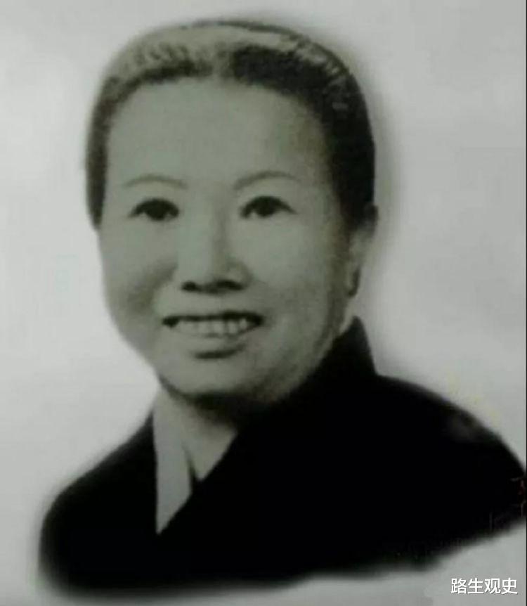 【李德】李德：让红军付出惨重代价的顾问，在中国婚结2次，还曾骚扰女性