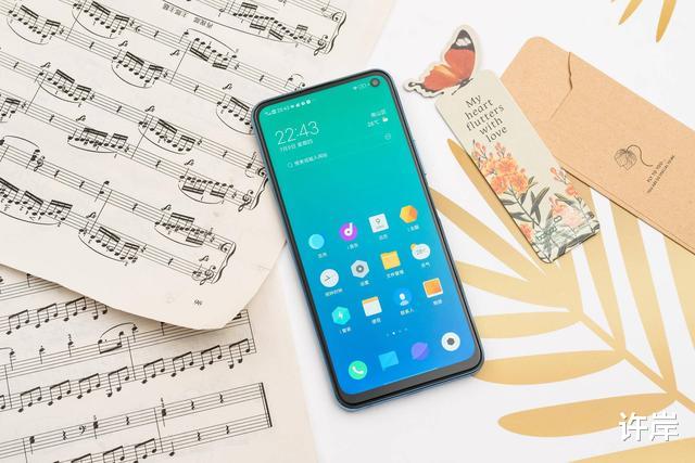 华为荣耀|从系列命名看高性价比:一线品牌到底有哪些系列更值得入手