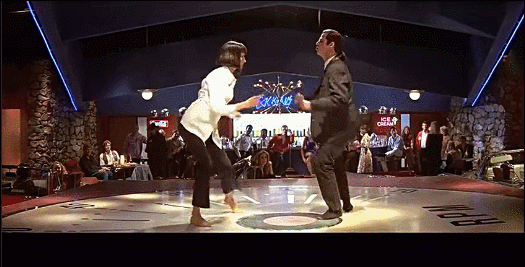 「阿甘」全球公认的九部神级电影，你可能连一半都没看过