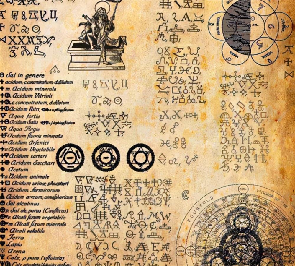 商人|他收集6.8吨尿液，想提取黄金，却偶然发现一样能改变世界的东西