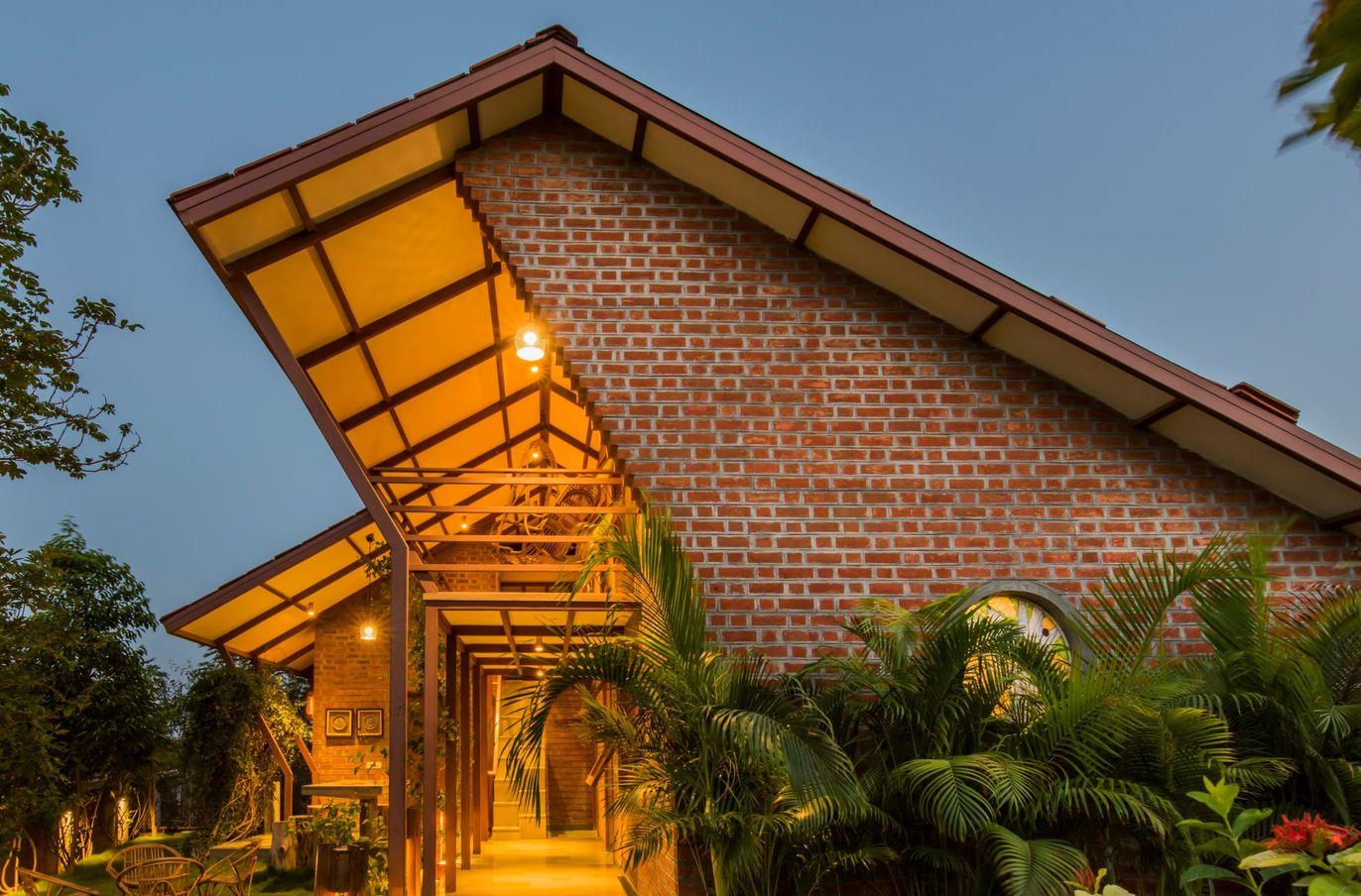 「」余生，我也想有套带院子的房子，养花种草晒太阳，尽情享受时光！