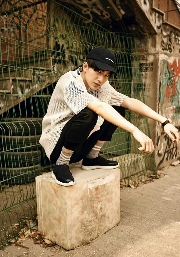 李宏毅|他曾是《变形计》中的纨绔子弟，如今成功出道，已成演艺圈新星！