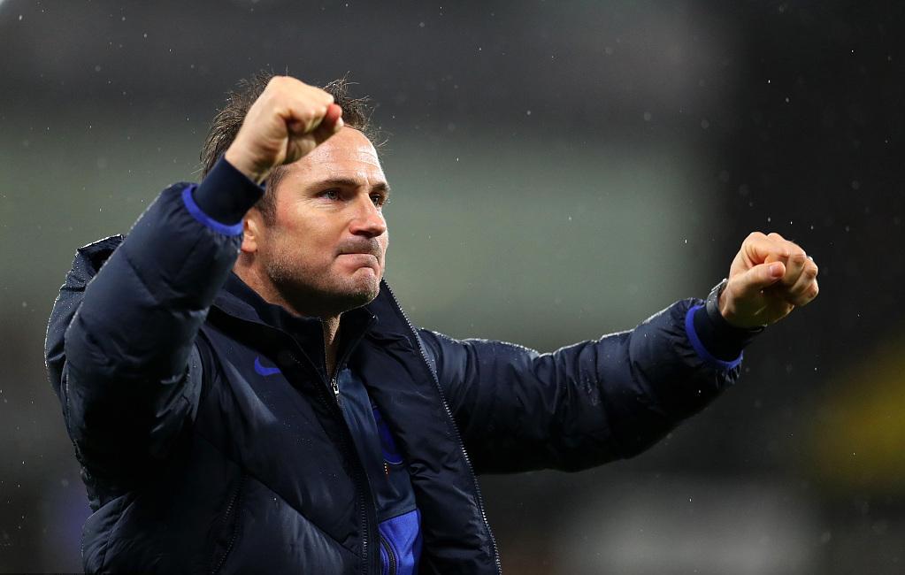 『曼联』切尔西欲利用“特殊关系”签下英格兰天才中场,但将面临曼联的竞争