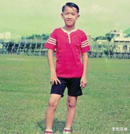 曾志伟|曾志伟花再多钱都删不掉的照片，网友：还有范冰冰？