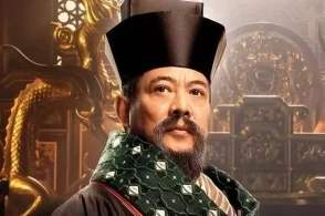 傅满洲：一个被虚构的中国人，让西方害怕100多年，骂声不断，如今李连杰撞脸