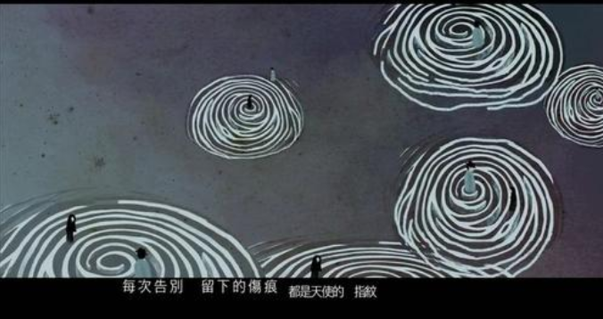 萧亚轩|2000年，登上报纸的5个爆红明星，现在过得怎么样了