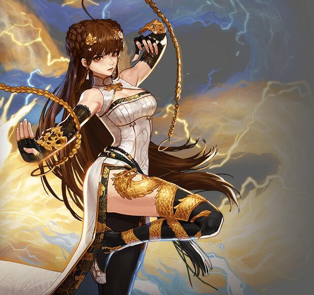 国服|DNF：30号升级活动出炉，四大幻神职业成重点，平民玩家首选