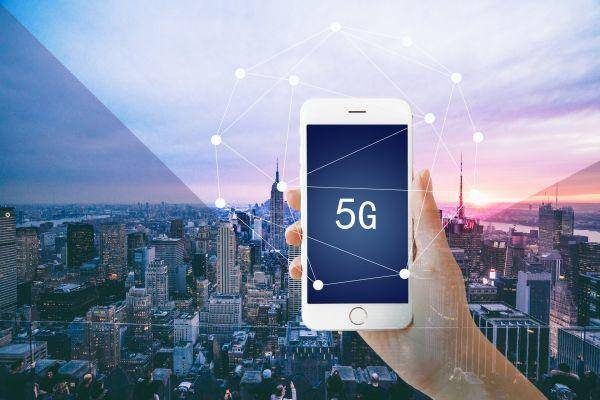 「5g手机」全球5G手机销量已诞生，三星表现意外，与华为仅差1%