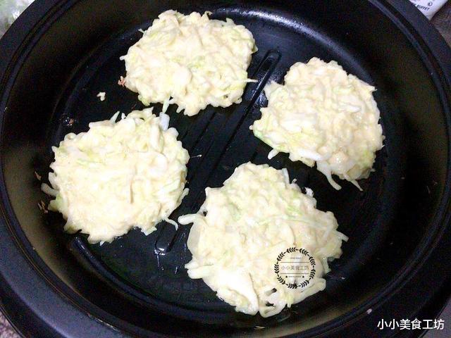 【】闺蜜用它代替主食,连吃1个月,气色好了腰细了,衣服降到S码