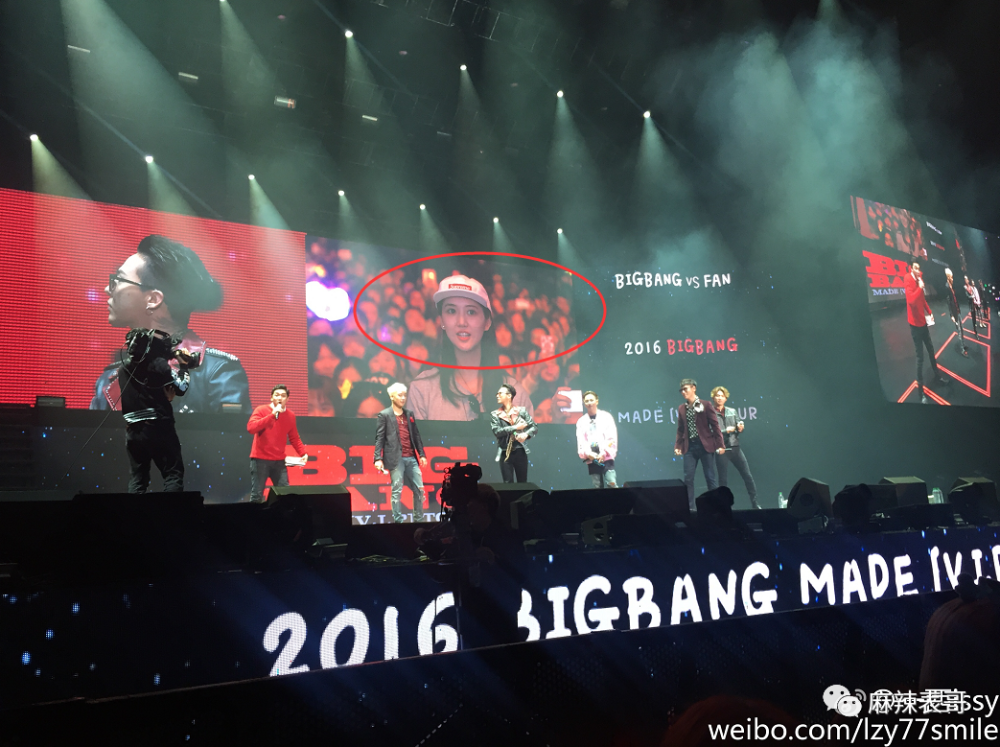 乔任梁|吃潘玮柏老婆的瓜竟然吃到乔任梁身上，揭秘网红们的PUA培训班