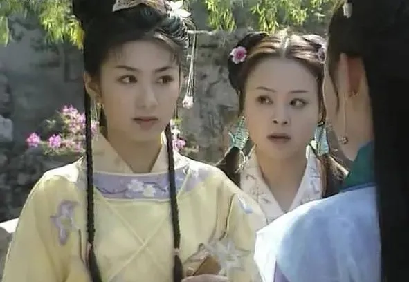 黄奕|看到黄奕上热搜，忽然替她松了口气