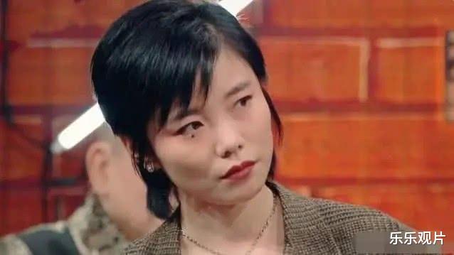 厉娜■厉娜再次爆料许飞事件：她在故意搞尚雯婕，上台前就想让她没面子