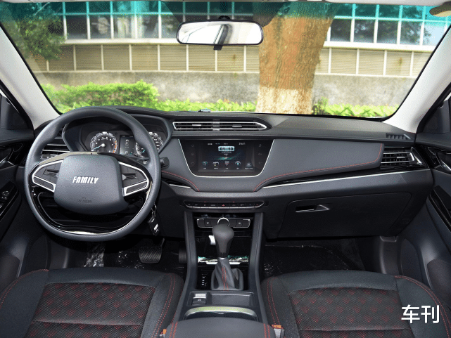 丰田卡罗拉|又一国产车倒下,售5.98万,半年仅卖出三台,网友:基本凉凉