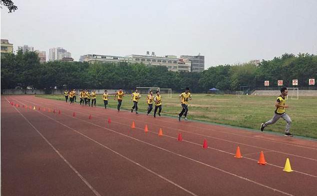 高校|教育部：中考和高考有新变化，家长双手赞成，希望能早点落实