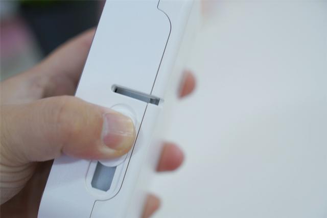 评测|海鸟贴纸打印机蓝牙按键版评测：生活收纳归类小能手