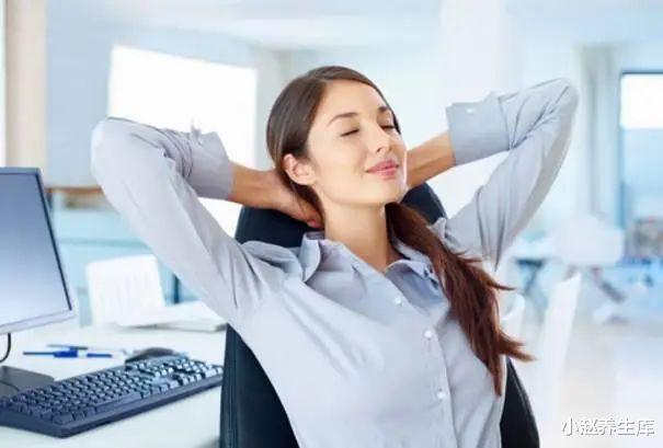 脂肪瘤：46岁男子，查出肝癌，提醒：3类人是肝病“候选人”，及时检查