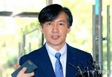 『韩国』韩国前总统喜从天降,劲敌心腹出事,很正常!