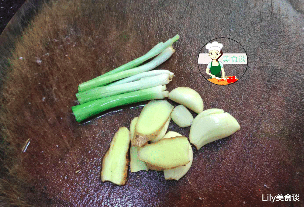 『猪肉』天热了，吃猪肉牛肉都不如吃它，鲜香滋补不上火，关键价格还便宜