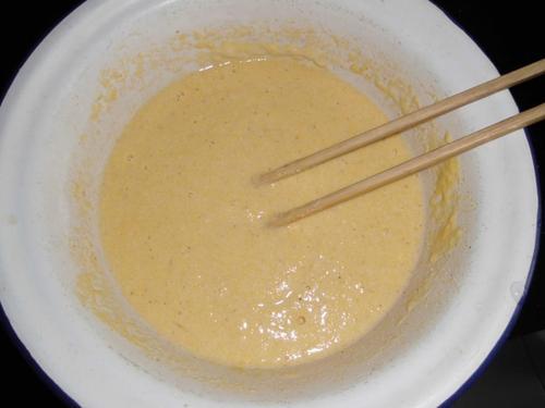 『食材』它被称之为“小人参”，三伏天在家要多吃，孩子个头长得快！