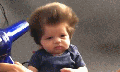 「杭州」夫妻俩请奇人给孩子起名，却遭同学无情嘲笑：也不看看自己姓啥！