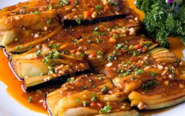 食材|好吃不贵的几道家常菜，一样的食材，不一样的味道，美味又下饭